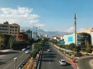 کلید سازی شبانه روزی ظفر شمال تهران