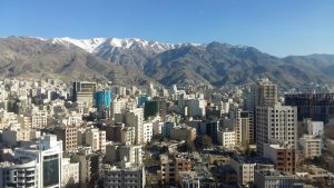 کلید سازی شبانه روزی شمال شرق تهران (سوهانک - شهرک محلاتی - شهرک لاله - مینی سیتی - دارآباد)