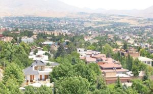 کلید سازی سیار شبانه روزی لواسان شمال تهران