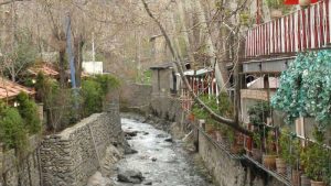 کلید سازی سیار شبانه روزی درکه تهران