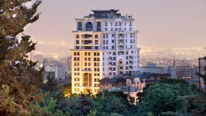 کلید سازی سیار شبانه روزی شمال تهران (زعفرانیه - الهیه - ولنجک - تجریش - دربند - دزاشیب)