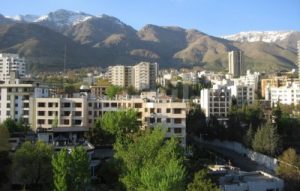 کلید سازی سیار شبانه روزی نوبنیاد تهران