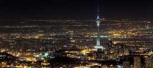 کلید سازی سیار شبانه روزی غرب تهران ( شهرک غرب، سعادت آباد، مرزداران، شهران ، جنت آباد، پونک، بلوار فردوس، سازمان برنامه)