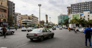 کلید سازی شبانه روزی خیابان فاطمی مرکز تهران