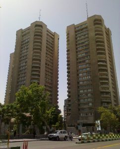 کلید سازی سیار شبانه روزی قبادیان جردن شمال تهران