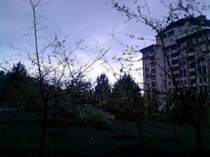 کلید سازی سیار شبانه روزی شهرک محلاتی شمال تهران