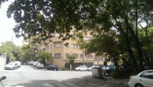 کلید سازی سیار ظفر غربی شمال تهران