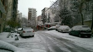 کلید سازی سیار شبانه روزی ظفر تهران
