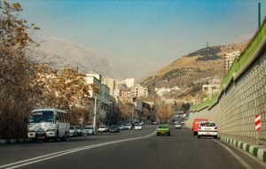 کلید سازی سیار شبانه روزی دارآباد تهران