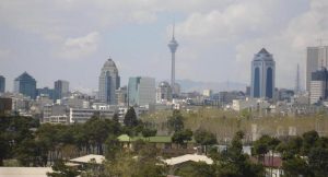 کلید سازی سیار شبانه روزی گاندی تهران