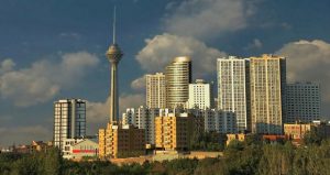 کلید سازی سیار شبانه روزی کوی فراز