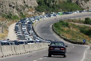 کلید سازی سیار شبانه روزی ارتش شمال تهران