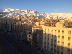 کلید سازی سیار شبانه روزی بلوار کاوه
