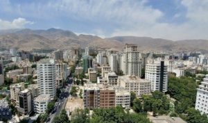 کلید سازی سیار شبانه روزی جماران شمال تهران