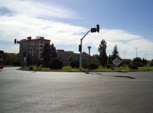 کلید سازی سیار شبانه روزی فلکه اول شهران