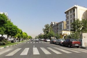 کلید سازی شبانه روزی جنت آباد