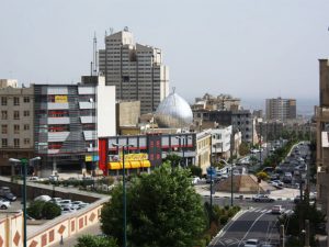 کلید سازی شبانه روزی پونک