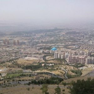 کلید سازی شبانه روزی شهرک نفت پونک
