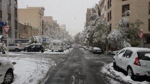 کلید سازی شبانه روزی شهران