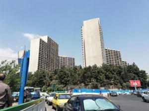 کلیدسازی فلامک شمالی شهرک غرب