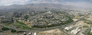 کلیدسازی سیار شبانه روزی پیروزان شهرک غرب