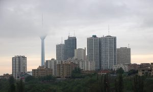 کلیدسازی سیار میدان کاج سعادت آباد