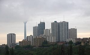 کلیدسازی شبانه روزی بلوار شهرداری سعادت آباد