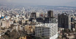 کلیدساز شبانه روزی شمال تهران