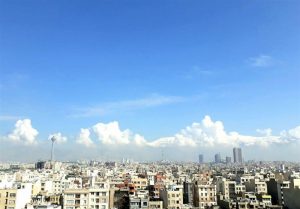 قفلسازی شبانه روزی شمال تهران