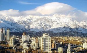 قفلسازی سیار شمال تهران