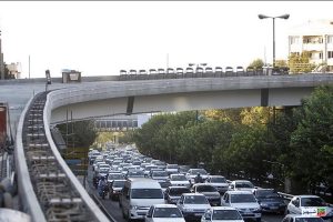 قفل ساز سیار شمال تهران