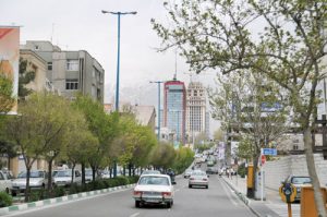 قفل ساز شمال تهران