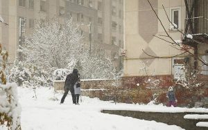 کلیدساز سیار شبانه روزی شمال تهران