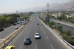  کلید ساز شمال شرق تهران