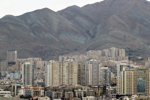 قفل سازی سیار شمال شرق تهران