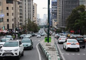 قفلسازی شبانه روزی شمال شرق تهران