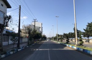 کلیدساز شبانه روزی شمال شرق تهران