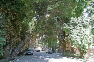 قفل سازی سیار شمال غرب تهران