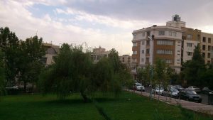 قفل ساز سیار شمال غرب تهران