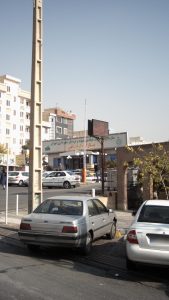 قفلساز سیار شمال غرب تهران
