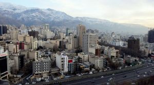 کلید ساز سیار شبانه روزی شمال شرق تهران