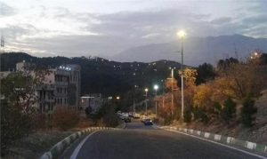 کلیدساز سیار شبانه روزی شمال شرق تهران