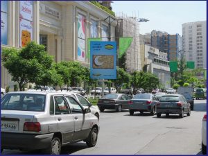 قفلسازی سیار شبانه روزی شمال غرب تهران