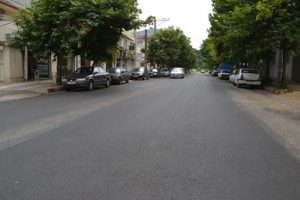 کلید ساز سیار شبانه روزی شمال غرب تهران