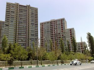 کلیدساز غرب تهران