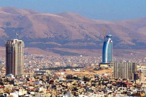 کلید ساز سیار غرب تهران