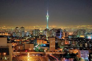 کلیدساز شبانه روزی غرب تهران