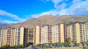 قفل ساز شبانه روزی غرب تهران