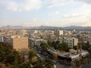 کلیدساز شرق تهران