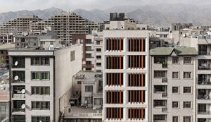 کلید ساز سیار شرق تهران
